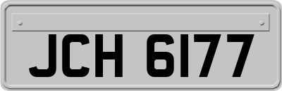 JCH6177