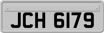 JCH6179