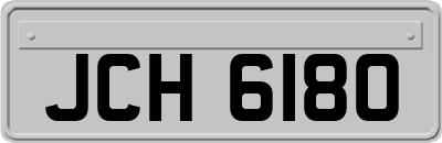 JCH6180