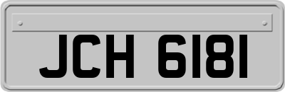 JCH6181