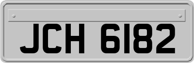 JCH6182