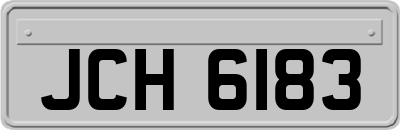 JCH6183