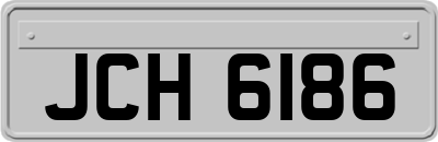 JCH6186