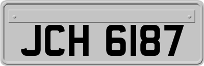 JCH6187