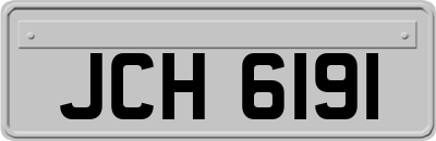 JCH6191