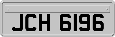 JCH6196