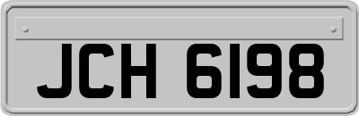 JCH6198