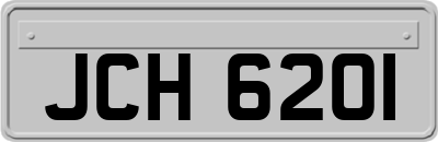 JCH6201