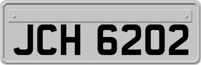 JCH6202