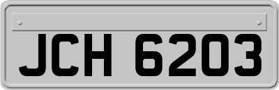JCH6203
