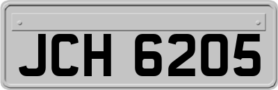 JCH6205