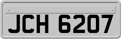 JCH6207