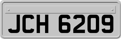 JCH6209