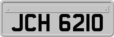 JCH6210