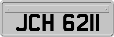 JCH6211
