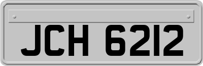 JCH6212