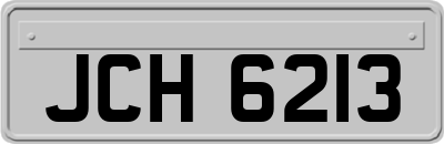 JCH6213