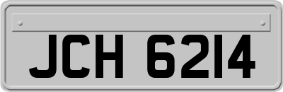 JCH6214