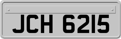 JCH6215
