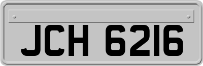 JCH6216