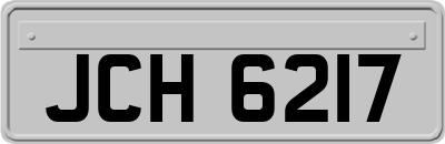 JCH6217