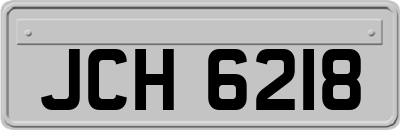 JCH6218