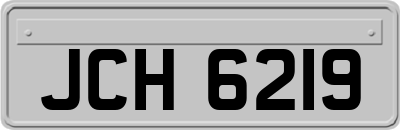 JCH6219