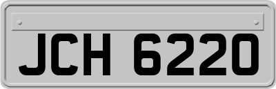 JCH6220