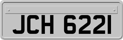 JCH6221