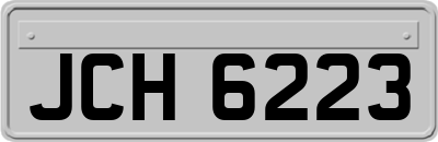 JCH6223
