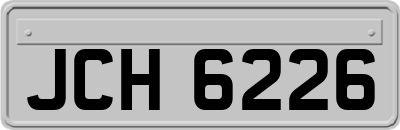 JCH6226