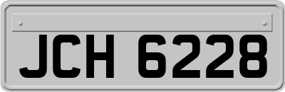 JCH6228