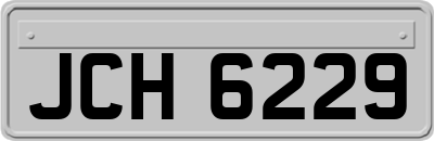 JCH6229