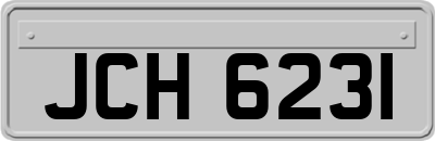 JCH6231
