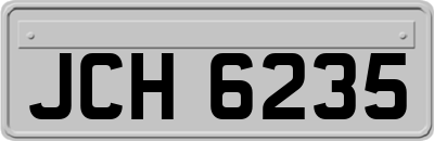 JCH6235