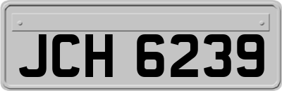 JCH6239