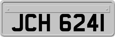 JCH6241