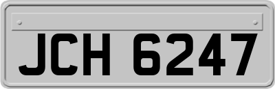 JCH6247
