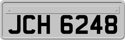 JCH6248