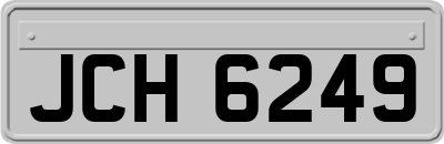 JCH6249