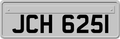 JCH6251