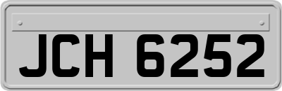 JCH6252
