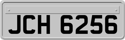 JCH6256