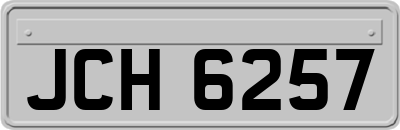 JCH6257