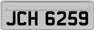 JCH6259