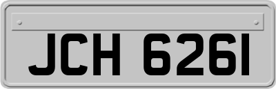 JCH6261
