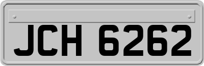 JCH6262