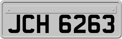 JCH6263