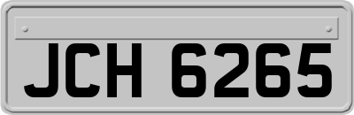 JCH6265
