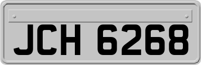 JCH6268